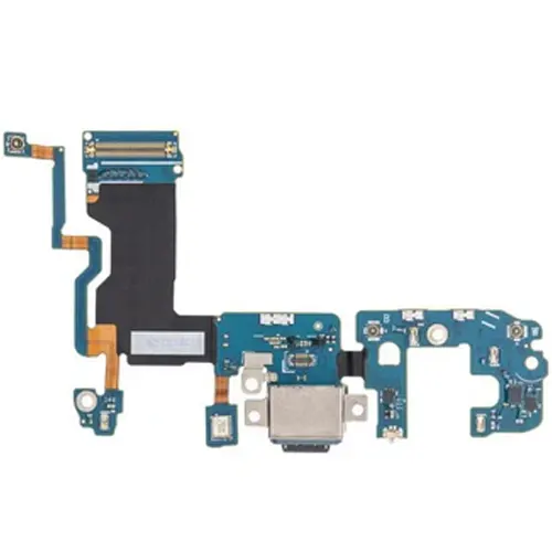 Replacement for S9 CHARGING FLEX SAMSUNG - Quality Phone Parts in Sri Lanka